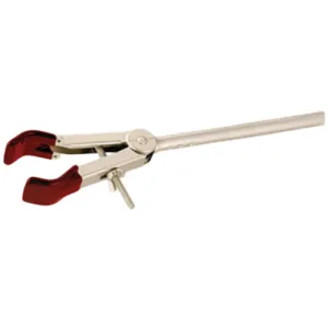 Product image for 11070-26