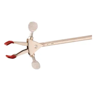 Product image for 11073-20