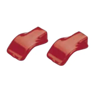 Product image for 11074-07