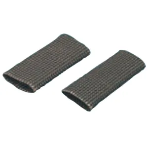 Product image for 11074-09