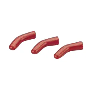 Product image for 11074-29