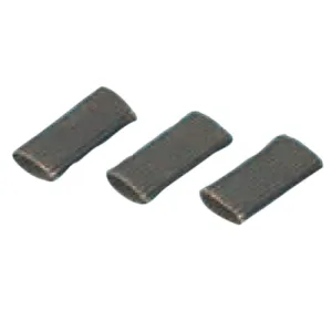 Product image for 11074-31