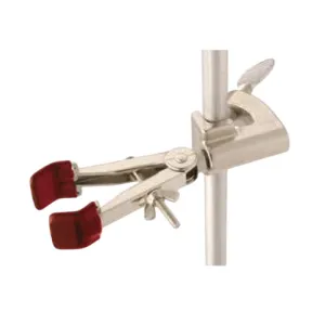 Product image for 11075-21