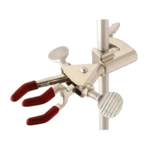 Product image for 11077-18