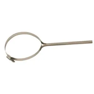 Product image for 11078-06