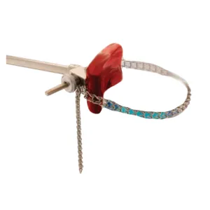 Product image for 11079-38
