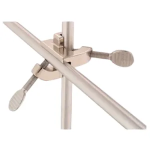Product image for 11080-19
