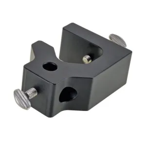 Product image for 11081-21