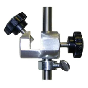 Product image for 11082-07