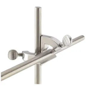 Product image for 11083-51