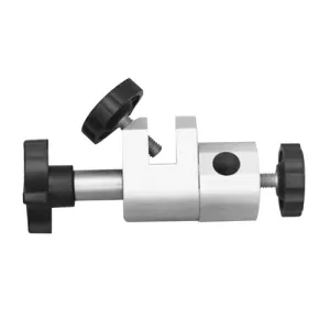 Product image for 11084-11