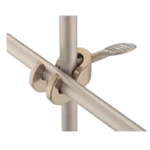 Product image for 11086-01