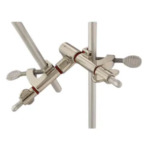 Product image for 11090-17