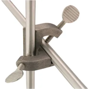 Product image for 11095-13