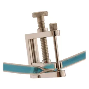 Product image for 11140-25
