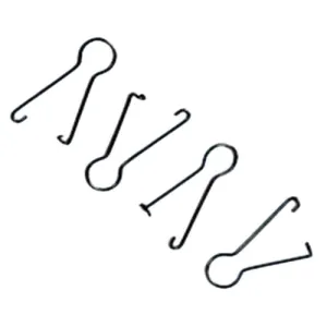 Product image for 11145-20