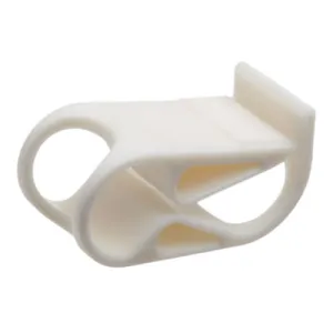Product image for 11146-08