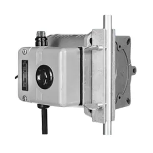 Product image for 11150-17