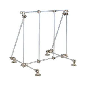Product image for 11160-04