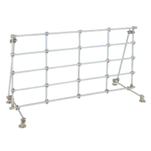 Product image for 11162-08
