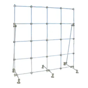 Product image for 11163-07