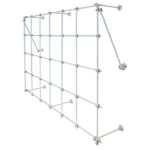 Product image for 11165-05