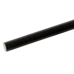 Product image for 11167-38