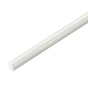 Product image for 11167-05