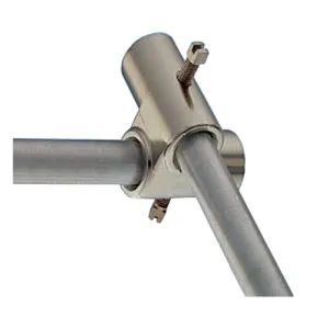 Product image for 11168-19