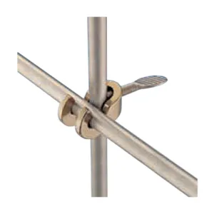 Product image for 11169-24