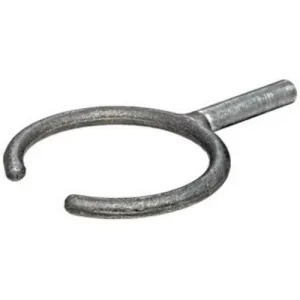 Product image for 11171-12