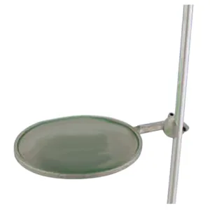 Product image for 11172-17