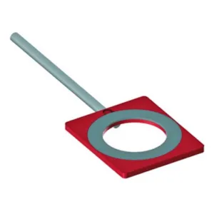Product image for 11173-04