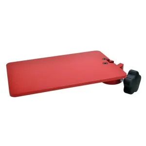 Product image for 11173-08
