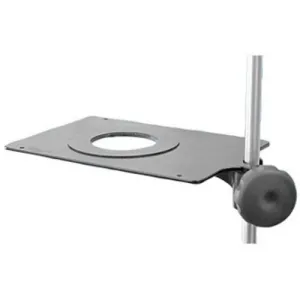 Product image for 11173-17