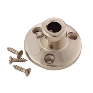 Product image for 11174-13