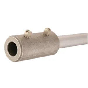 Product image for 11175-23