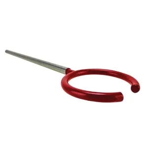 Product image for 11177-13