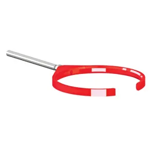 Product image for 11177-21