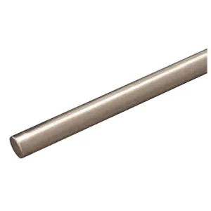 Product image for 11178-14