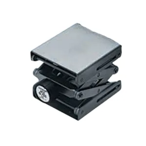 Product image for 11210-08