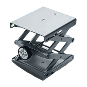 Product image for 11210-15