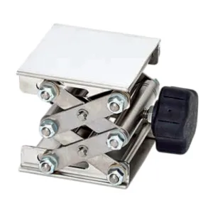 Product image for 11212-54