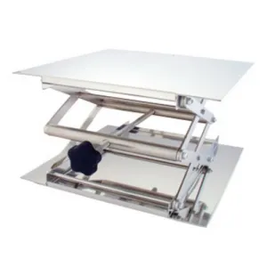 Product image for 11212-58