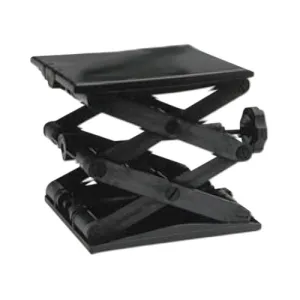 Product image for 11214-20