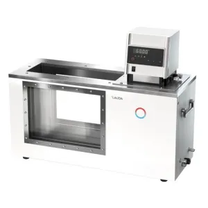 Product image for 11505-01