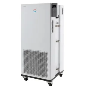 Product image for 11505-75