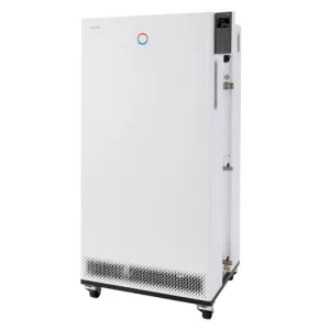 Product image for 11505-10