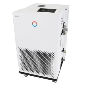 Product image for 11505-15