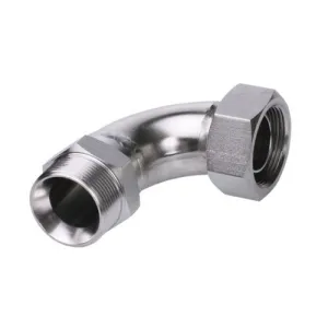 Product image for 11505-60